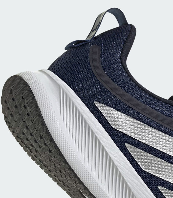 Zapatillas Adidas  Runblaze  JQ0631