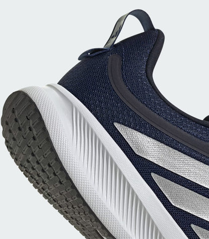 Zapatillas Adidas  Runblaze  JQ0631