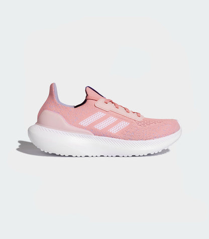 Zapatilla Adidas  Ultra Energy W  JQ0670