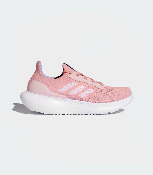 Zapatilla Adidas  Ultra Energy W  JQ0670
