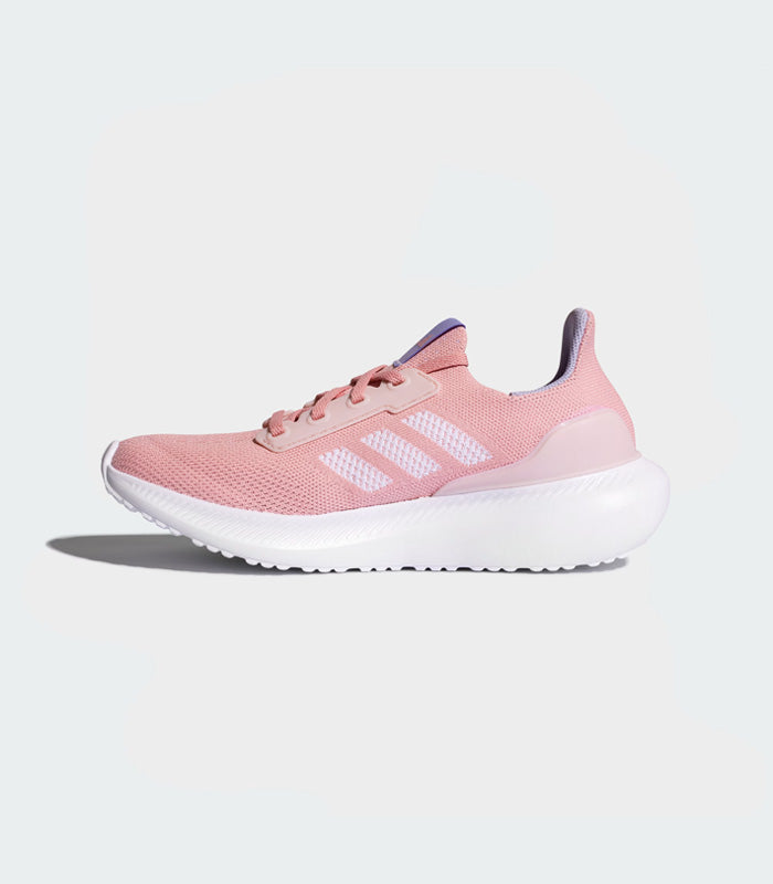 Zapatilla Adidas  Ultra Energy W  JQ0670