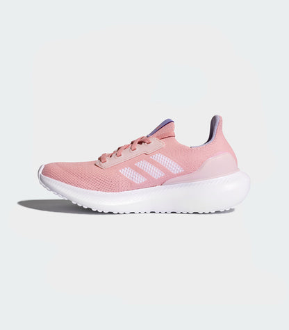 Zapatilla Adidas  Ultra Energy W  JQ0670