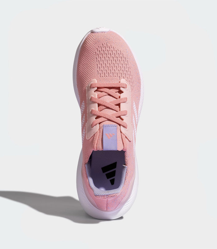 Zapatilla Adidas  Ultra Energy W  JQ0670