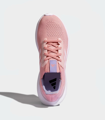 Zapatilla Adidas  Ultra Energy W  JQ0670