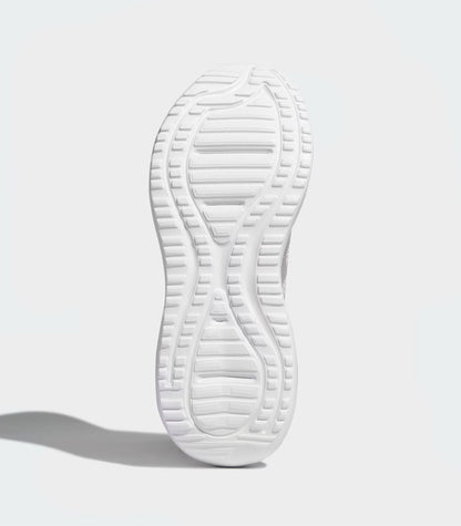 Zapatilla Adidas  Ultra Energy W  JQ0670