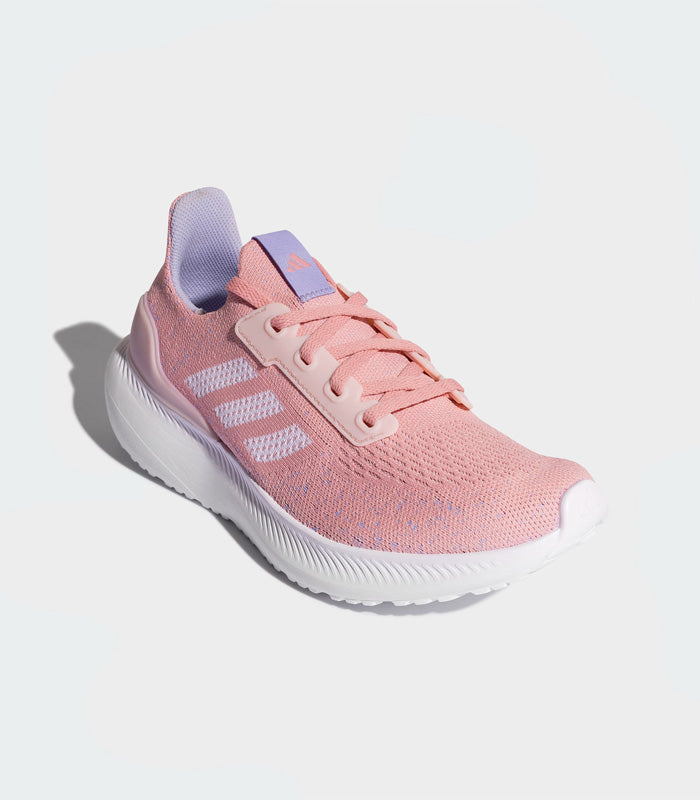Zapatilla Adidas  Ultra Energy W  JQ0670