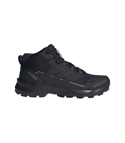 Zapatilla Adidas  Terrex Skychaser AX5 MID Goretex  JQ2207
