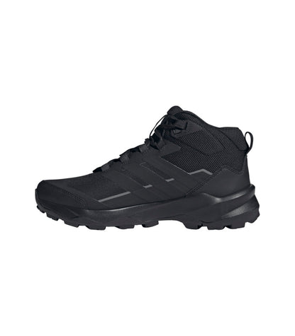Zapatilla Adidas  Terrex Skychaser AX5 MID Goretex  JQ2207
