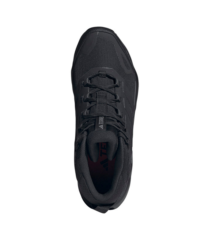 Zapatilla Adidas  Terrex Skychaser AX5 MID Goretex  JQ2207