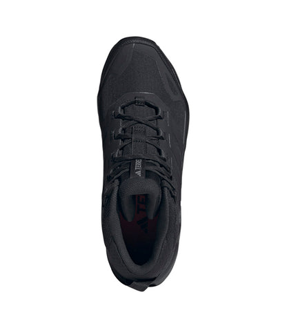 Zapatilla Adidas  Terrex Skychaser AX5 MID Goretex  JQ2207