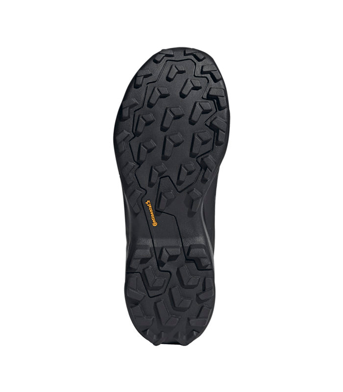 Zapatilla Adidas  Terrex Skychaser AX5 MID Goretex  JQ2207