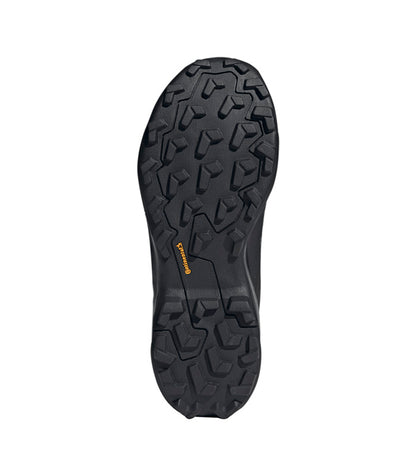 Zapatilla Adidas  Terrex Skychaser AX5 MID Goretex  JQ2207