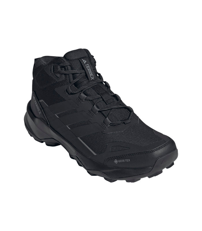 Zapatilla Adidas  Terrex Skychaser AX5 MID Goretex  JQ2207