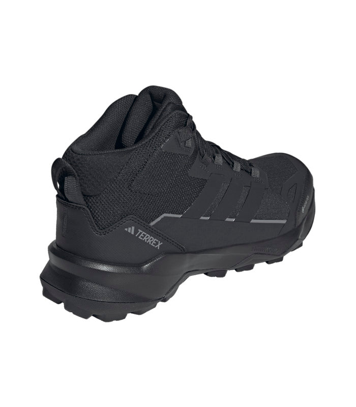 Zapatilla Adidas  Terrex Skychaser AX5 MID Goretex  JQ2207