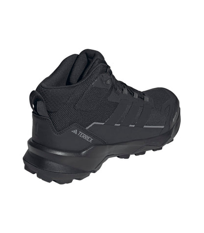 Zapatilla Adidas  Terrex Skychaser AX5 MID Goretex  JQ2207