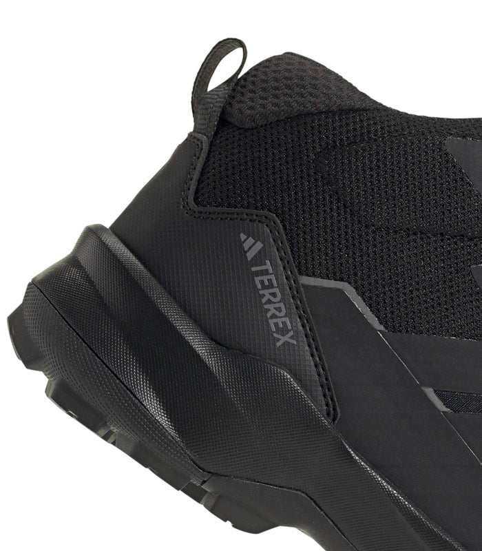 Zapatilla Adidas  Terrex Skychaser AX5 MID Goretex  JQ2207