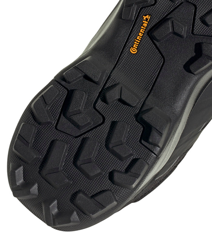 Zapatilla Adidas  Terrex Skychaser AX5 MID Goretex  JQ2207