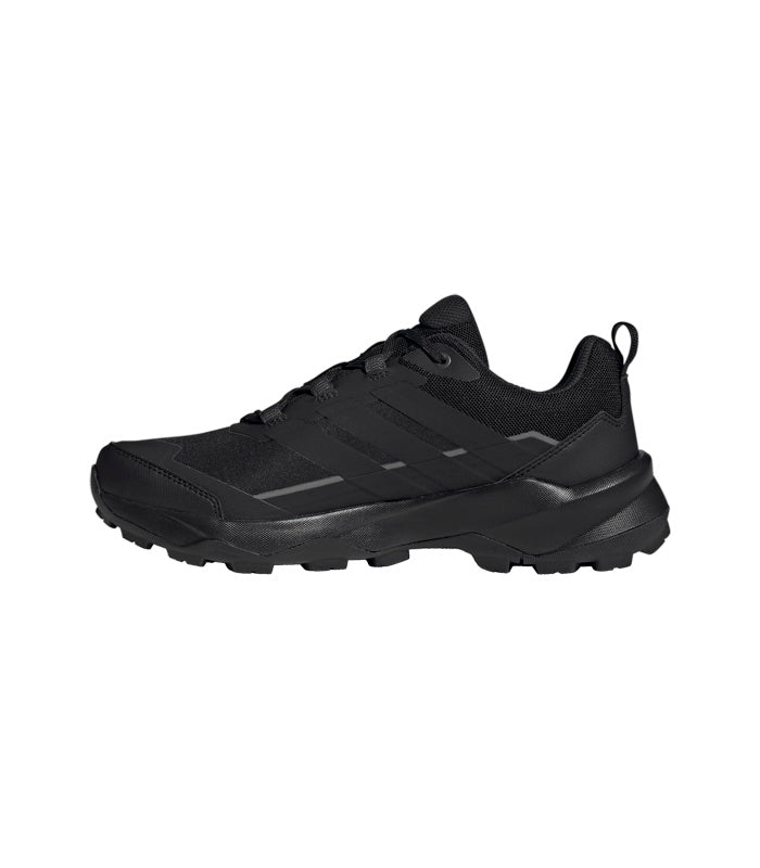 Zapatilla Adidas  Terrex Skychaser AX5 Goretex  JQ2210