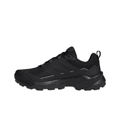 Zapatilla Adidas  Terrex Skychaser AX5 Goretex  JQ2210