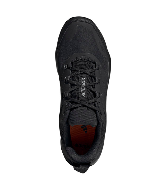 Zapatilla Adidas  Terrex Skychaser AX5 Goretex  JQ2210