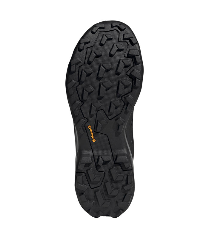 Zapatilla Adidas  Terrex Skychaser AX5 Goretex  JQ2210