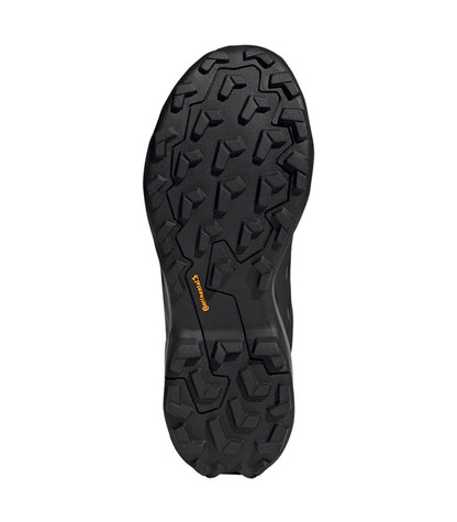 Zapatilla Adidas  Terrex Skychaser AX5 Goretex  JQ2210