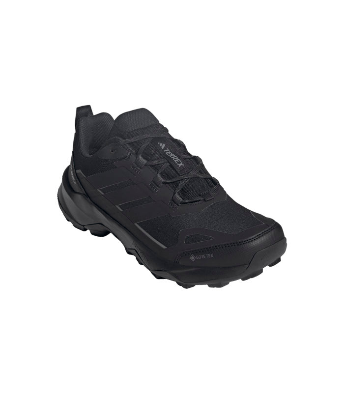 Zapatilla Adidas  Terrex Skychaser AX5 Goretex  JQ2210