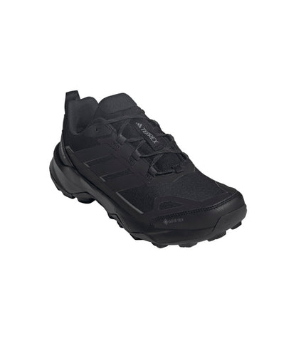 Zapatilla Adidas  Terrex Skychaser AX5 Goretex  JQ2210