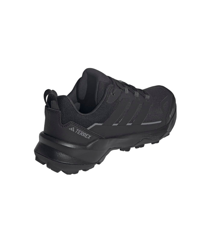 Zapatilla Adidas  Terrex Skychaser AX5 Goretex  JQ2210
