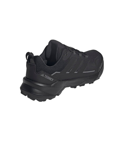 Zapatilla Adidas  Terrex Skychaser AX5 Goretex  JQ2210