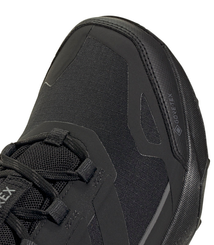 Zapatilla Adidas  Terrex Skychaser AX5 Goretex  JQ2210