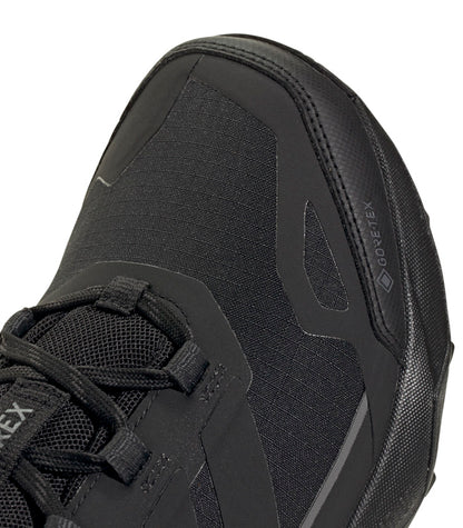 Zapatilla Adidas  Terrex Skychaser AX5 Goretex  JQ2210
