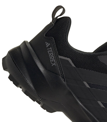 Zapatilla Adidas  Terrex Skychaser AX5 Goretex  JQ2210