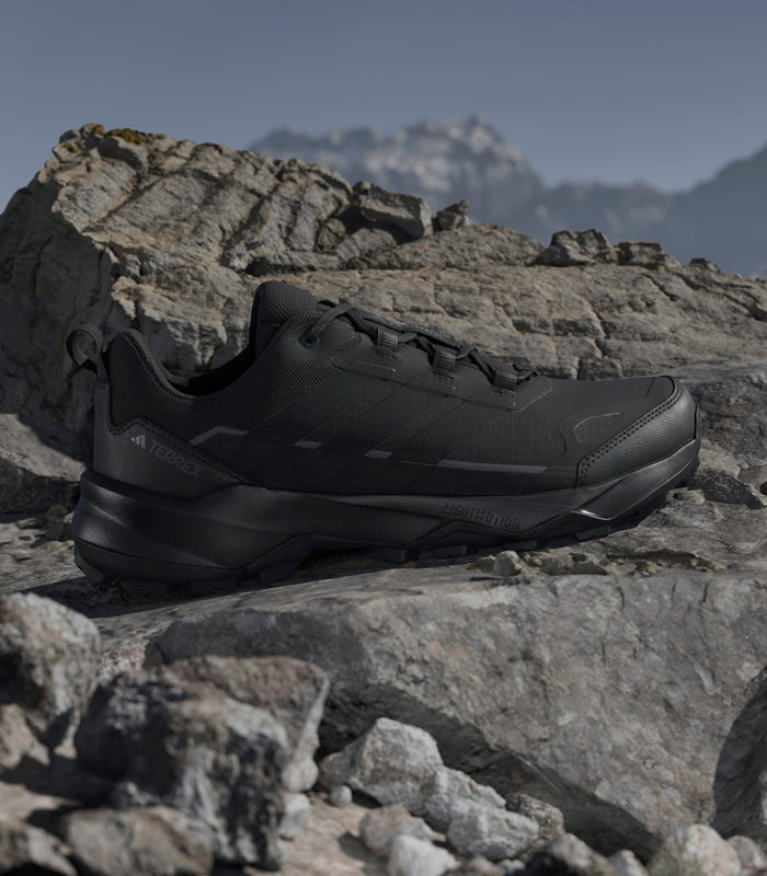 Zapatilla Adidas  Terrex Skychaser AX5 Goretex  JQ2210