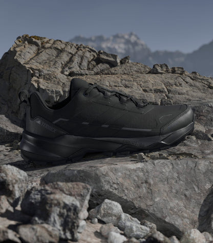 Zapatilla Adidas  Terrex Skychaser AX5 Goretex  JQ2210