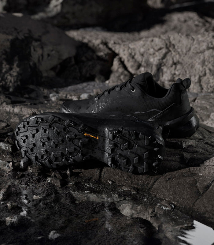 Zapatilla Adidas  Terrex Skychaser AX5 Goretex  JQ2210