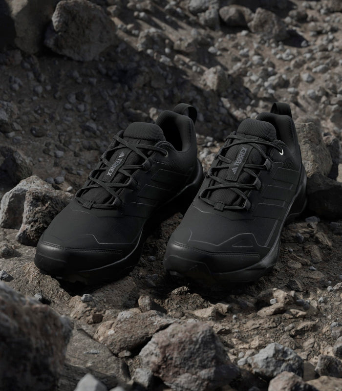 Zapatilla Adidas  Terrex Skychaser AX5 Goretex  JQ2210