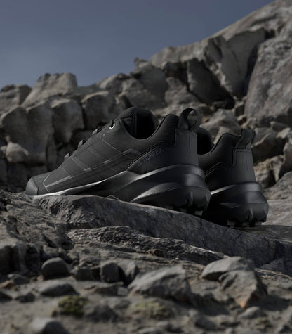 Zapatilla Adidas  Terrex Skychaser AX5 Goretex  JQ2210