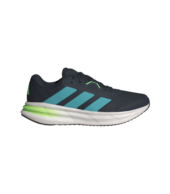 Zapatillas Adidas  Galaxy 7  JQ2627