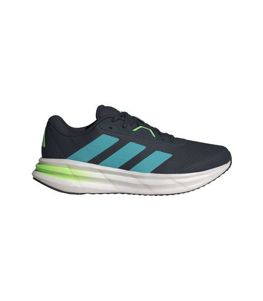 Zapatillas Adidas  Galaxy 7  JQ2627