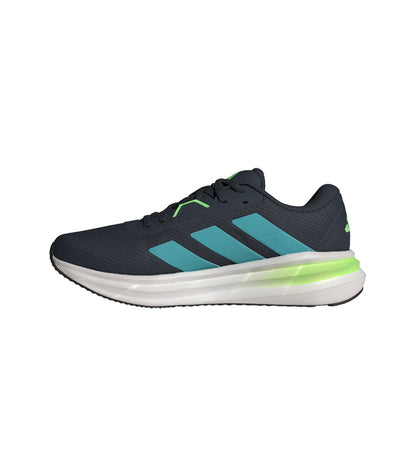 Zapatillas Adidas  Galaxy 7  JQ2627