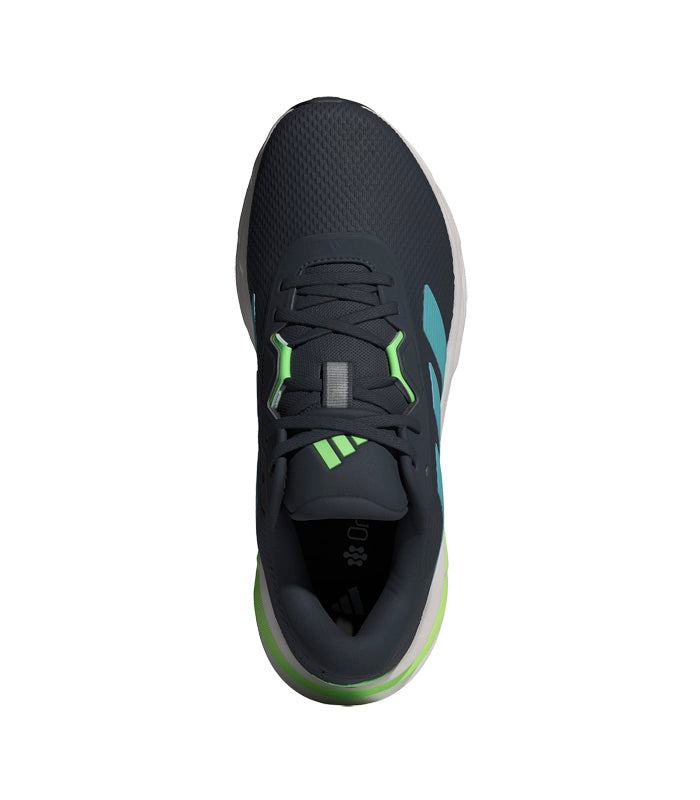 Zapatillas Adidas  Galaxy 7  JQ2627