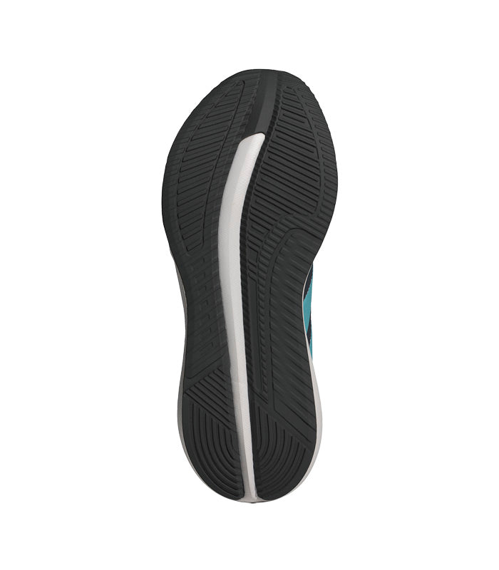 Zapatillas Adidas  Galaxy 7  JQ2627