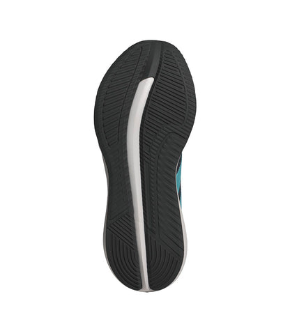 Zapatillas Adidas  Galaxy 7  JQ2627