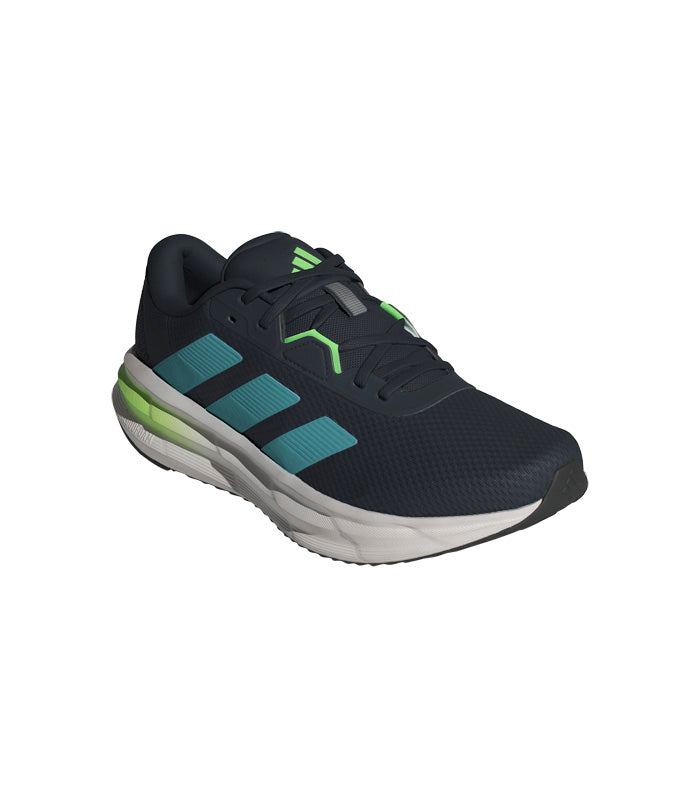 Zapatillas Adidas  Galaxy 7  JQ2627