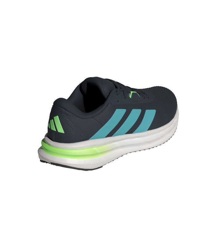 Zapatillas Adidas  Galaxy 7  JQ2627