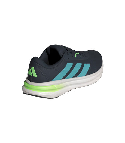 Zapatillas Adidas  Galaxy 7  JQ2627