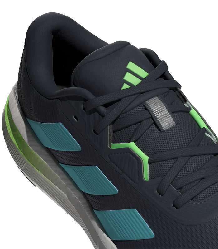 Zapatillas Adidas  Galaxy 7  JQ2627