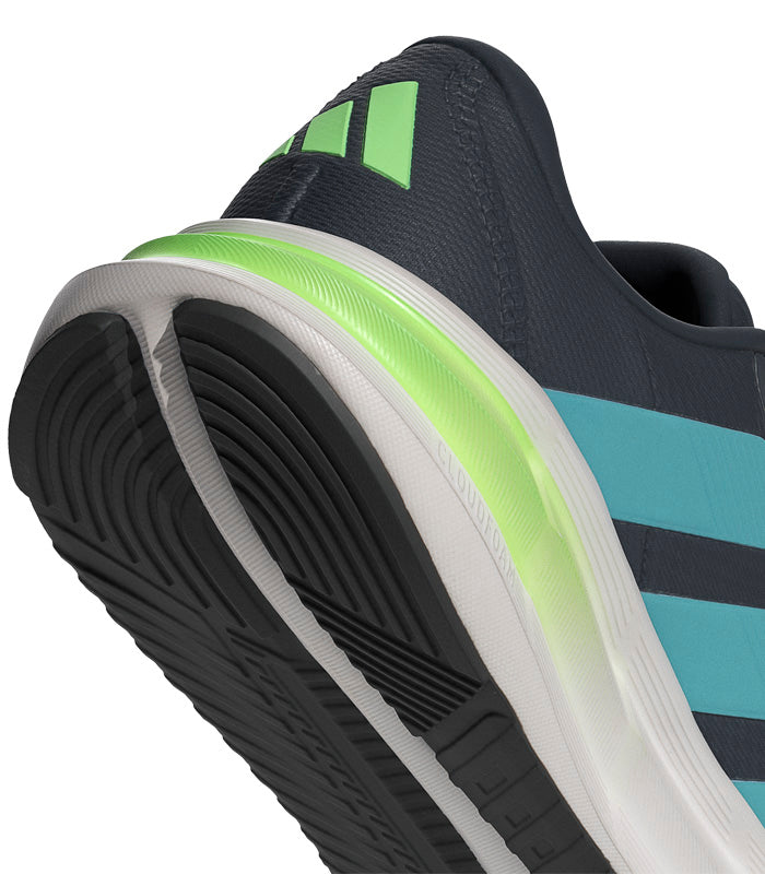 Zapatillas Adidas  Galaxy 7  JQ2627