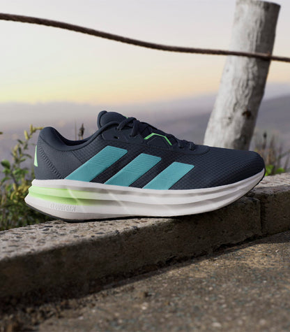 Zapatillas Adidas  Galaxy 7  JQ2627